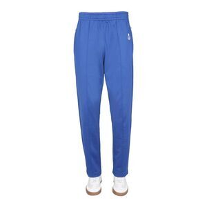 Marant Men "Inays" Jogging Trousers